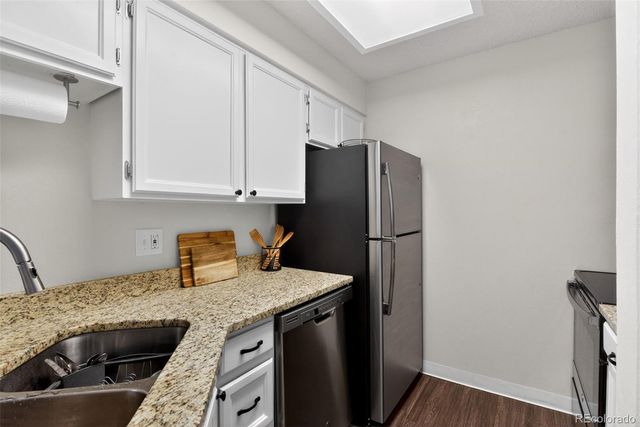 13873 E Lehigh Avenue C, Aurora, CO 80014