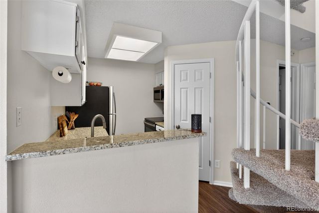 13873 E Lehigh Avenue C, Aurora, CO 80014