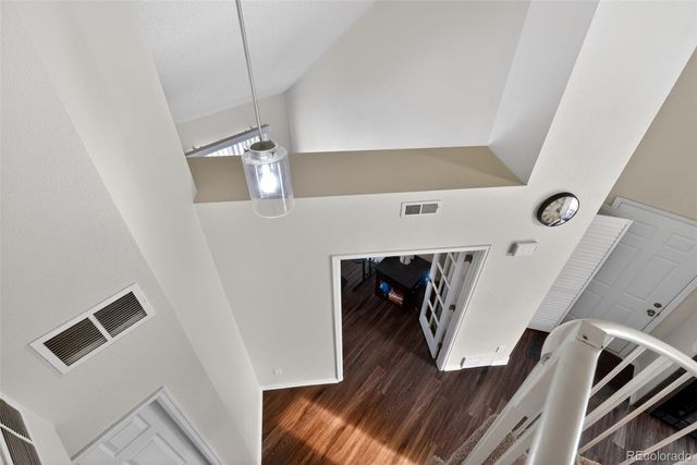 13873 E Lehigh Avenue C, Aurora, CO 80014