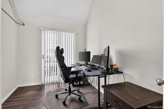 13873 E Lehigh Avenue C, Aurora, CO 80014