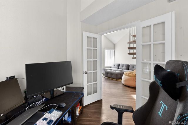 13873 E Lehigh Avenue C, Aurora, CO 80014