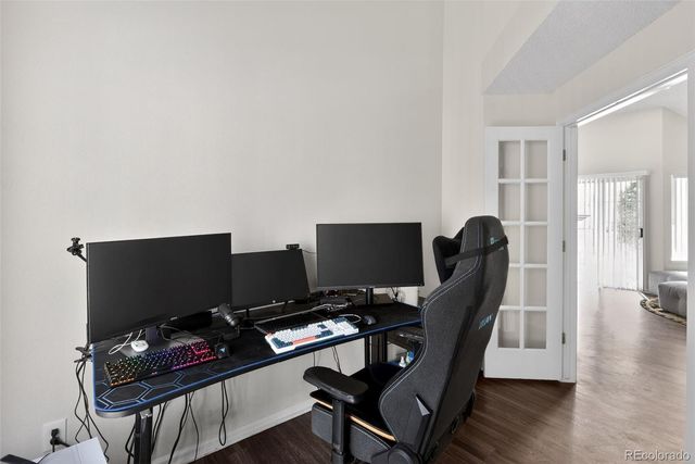 13873 E Lehigh Avenue C, Aurora, CO 80014