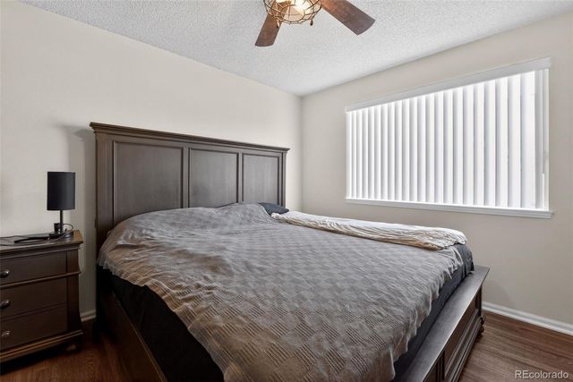 13873 E Lehigh Avenue C, Aurora, CO 80014