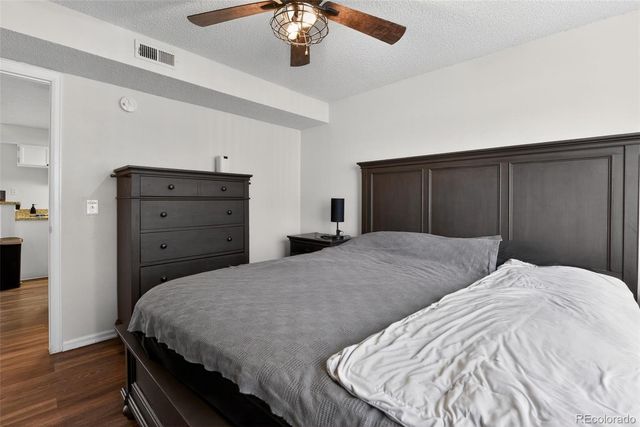 13873 E Lehigh Avenue C, Aurora, CO 80014