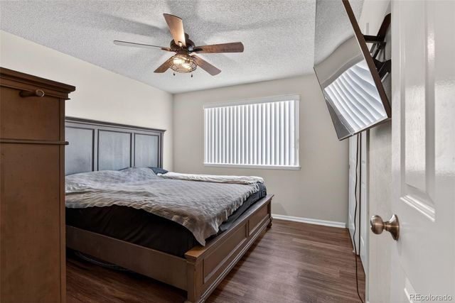 13873 E Lehigh Avenue C, Aurora, CO 80014