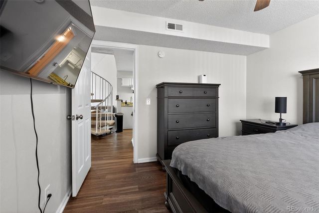 13873 E Lehigh Avenue C, Aurora, CO 80014