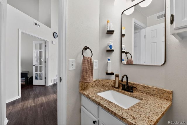 13873 E Lehigh Avenue C, Aurora, CO 80014