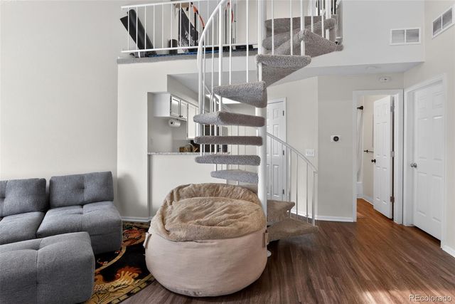 13873 E Lehigh Avenue C, Aurora, CO 80014