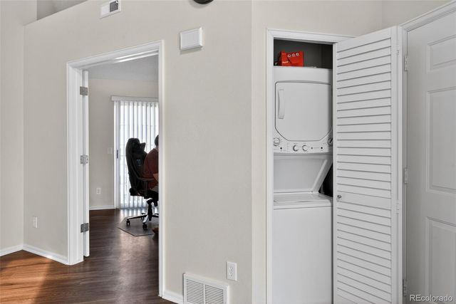 13873 E Lehigh Avenue C, Aurora, CO 80014