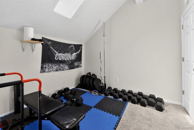 13873 E Lehigh Avenue C, Aurora, CO 80014