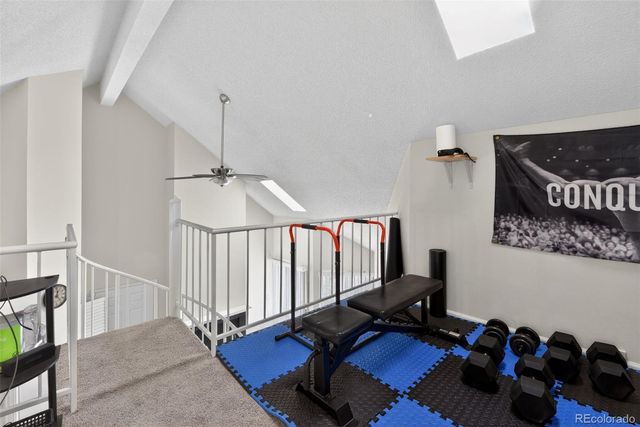 13873 E Lehigh Avenue C, Aurora, CO 80014