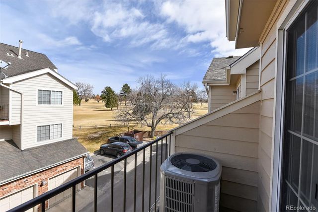 13873 E Lehigh Avenue C, Aurora, CO 80014