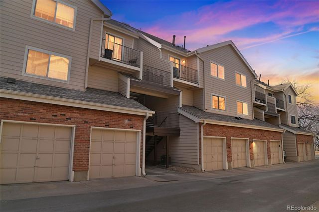 13873 E Lehigh Avenue C, Aurora, CO 80014