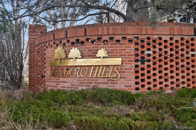 13873 E Lehigh Avenue C, Aurora, CO 80014