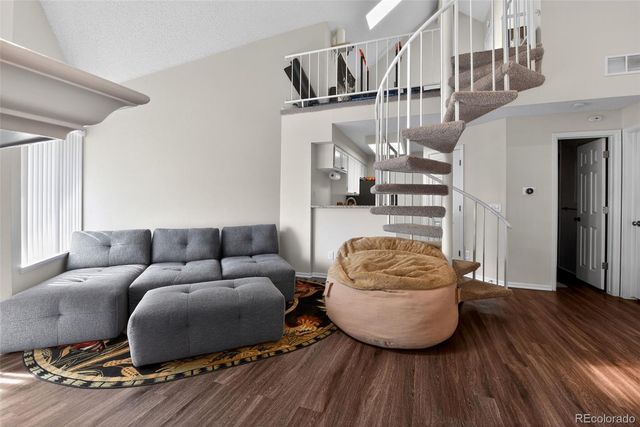 13873 E Lehigh Avenue C, Aurora, CO 80014