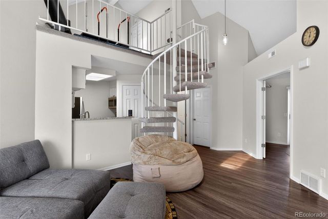 13873 E Lehigh Avenue C, Aurora, CO 80014