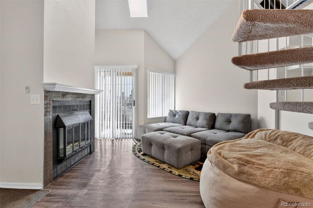 13873 E Lehigh Avenue C, Aurora, CO 80014