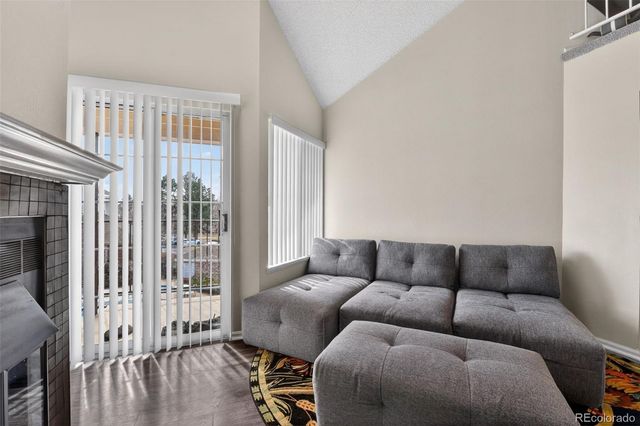 13873 E Lehigh Avenue C, Aurora, CO 80014