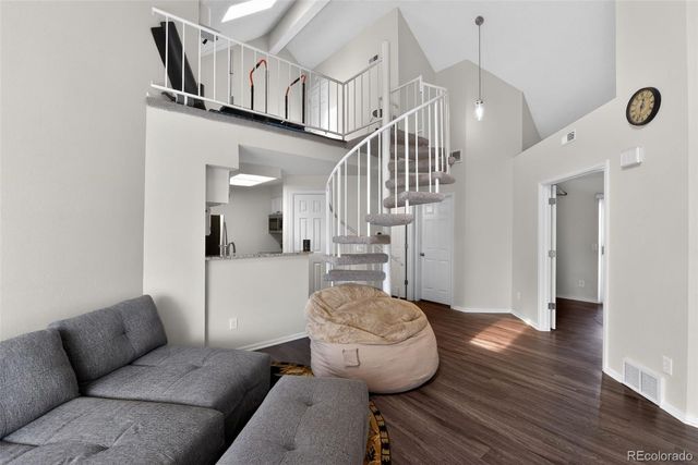 13873 E Lehigh Avenue C, Aurora, CO 80014