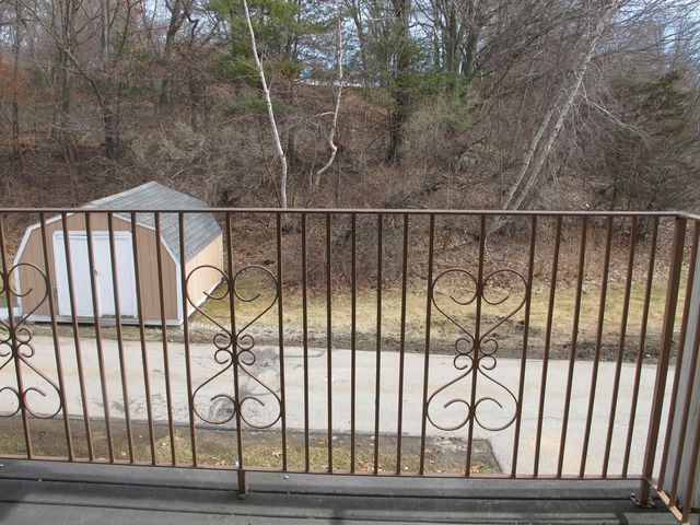 377 Huse Rd Unit 25, Manchester, NH 03103