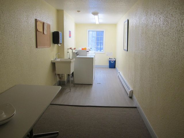 377 Huse Rd Unit 25, Manchester, NH 03103