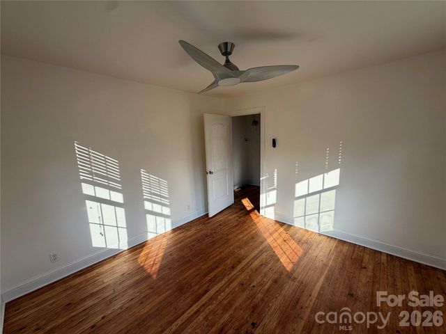 405 Jug Wilson Street, Morganton, NC 28655