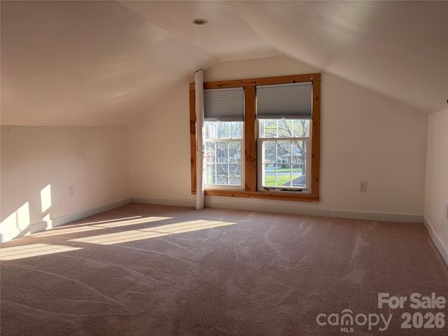 405 Jug Wilson Street, Morganton, NC 28655