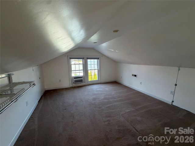 405 Jug Wilson Street, Morganton, NC 28655
