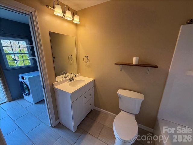 405 Jug Wilson Street, Morganton, NC 28655