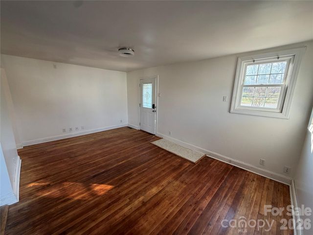 405 Jug Wilson Street, Morganton, NC 28655