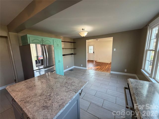 405 Jug Wilson Street, Morganton, NC 28655