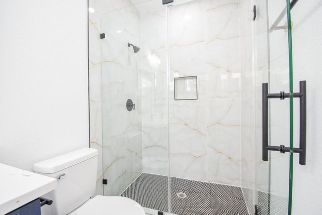 7973 Joy Street B, Houston, TX 77028