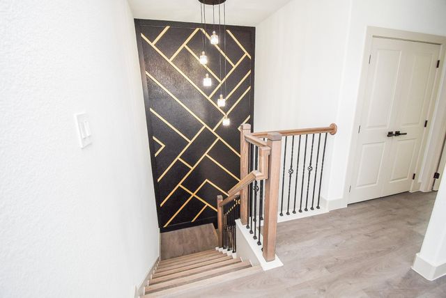 7973 Joy Street B, Houston, TX 77028