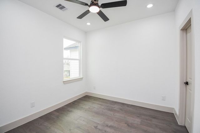 7973 Joy Street B, Houston, TX 77028