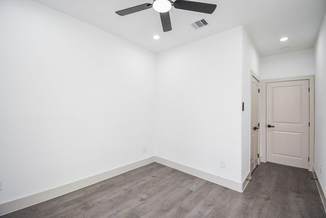 7973 Joy Street B, Houston, TX 77028