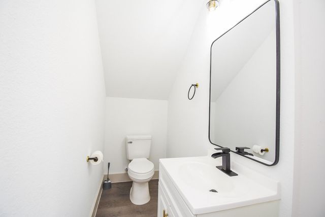 7973 Joy Street B, Houston, TX 77028