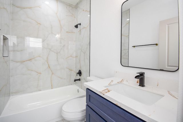 7973 Joy Street B, Houston, TX 77028