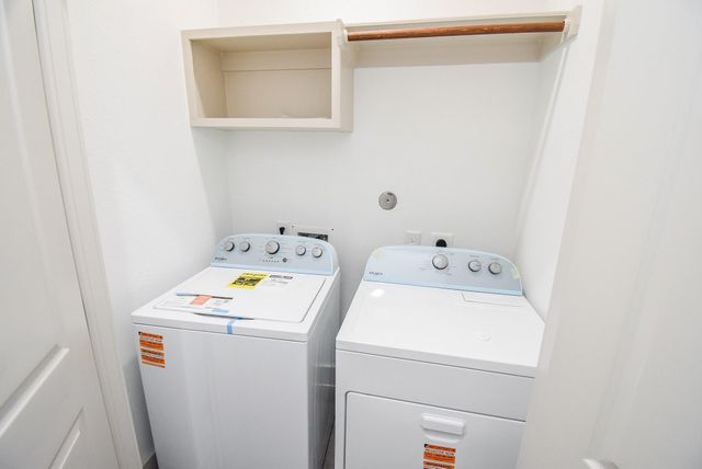 7973 Joy Street B, Houston, TX 77028