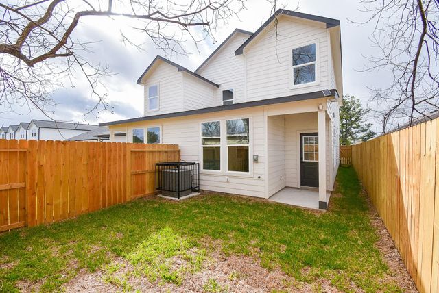 7973 Joy Street B, Houston, TX 77028