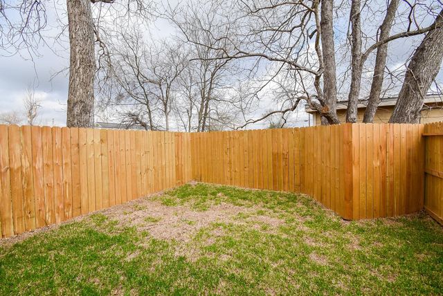 7973 Joy Street B, Houston, TX 77028