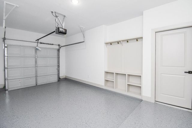 7973 Joy Street B, Houston, TX 77028