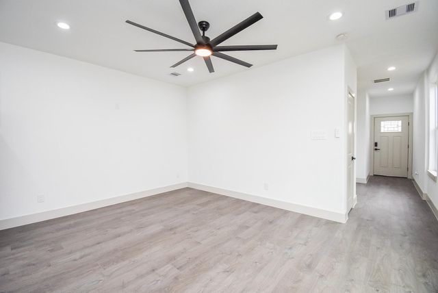 7973 Joy Street B, Houston, TX 77028