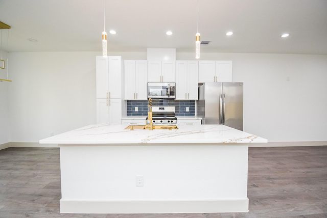 7973 Joy Street B, Houston, TX 77028