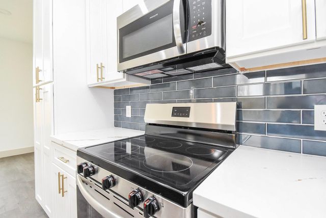 7973 Joy Street B, Houston, TX 77028