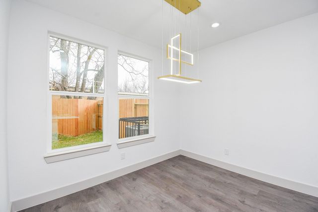 7973 Joy Street B, Houston, TX 77028