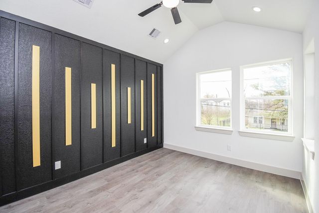 7973 Joy Street B, Houston, TX 77028