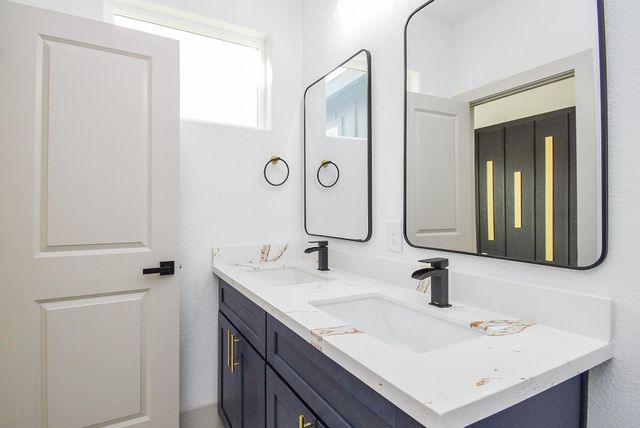 7973 Joy Street B, Houston, TX 77028