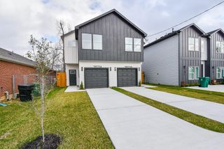 7973 Joy Street B, Houston, TX 77028