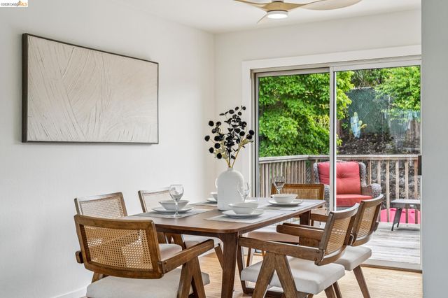3020 Deseret Dr, Richmond, CA 94803