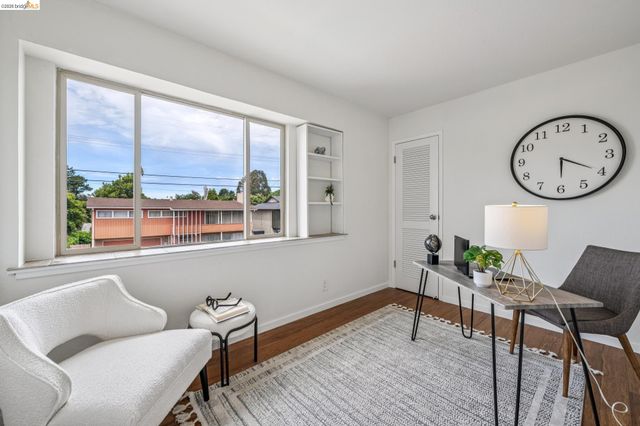 3020 Deseret Dr, Richmond, CA 94803
